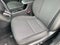 2025 Hyundai Kona SEL - WIRELESS CARPLAY / 12" DISPLAY
