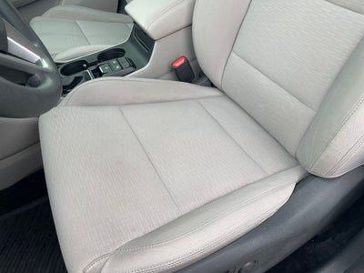 2020 Hyundai Tucson Value - APPLE CARPLAY / BLIND SPOT MONITOR