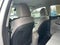 2020 Hyundai Tucson Value - APPLE CARPLAY / BLIND SPOT MONITOR