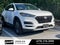 2020 Hyundai Tucson SEL - 1 OWNER / CLEAN CARFAX