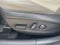2020 Hyundai Tucson SEL - 1 OWNER / CLEAN CARFAX