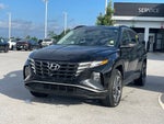 2022 Hyundai Tucson Hybrid SEL Convenience - POWER LIFTGATE / SMART CRUISE CONTROL
