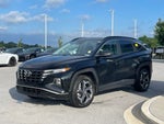 2022 Hyundai Tucson Hybrid SEL Convenience - POWER LIFTGATE / SMART CRUISE CONTROL