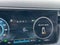 2022 Hyundai Tucson Hybrid SEL Convenience - POWER LIFTGATE / SMART CRUISE CONTROL
