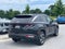 2022 Hyundai Tucson Hybrid SEL Convenience - POWER LIFTGATE / SMART CRUISE CONTROL