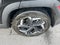 2022 Hyundai Tucson Hybrid SEL Convenience - POWER LIFTGATE / SMART CRUISE CONTROL