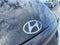 2022 Hyundai Tucson Hybrid SEL Convenience - POWER LIFTGATE / SMART CRUISE CONTROL