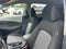 2018 Hyundai Kona SEL - PUSH BUTTON START / APPLE CARPLAY