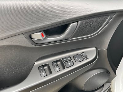 2019 Hyundai Kona SEL - APPLE CARPLAY / KEYLESS ENTRY