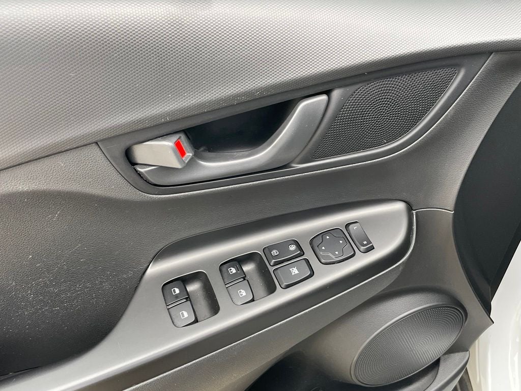 2019 Hyundai Kona SEL - APPLE CARPLAY / KEYLESS ENTRY