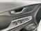 2019 Hyundai Kona SEL - APPLE CARPLAY / KEYLESS ENTRY