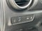 2019 Hyundai Kona SEL - APPLE CARPLAY / KEYLESS ENTRY