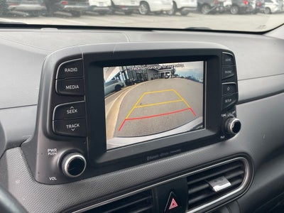 2019 Hyundai Kona SEL - APPLE CARPLAY / KEYLESS ENTRY