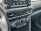2019 Hyundai Kona SEL - APPLE CARPLAY / KEYLESS ENTRY