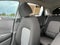 2019 Hyundai Kona SEL - APPLE CARPLAY / KEYLESS ENTRY