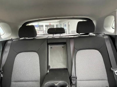 2019 Hyundai Kona SEL - APPLE CARPLAY / KEYLESS ENTRY