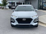 2019 Hyundai Kona SEL - APPLE CARPLAY / KEYLESS ENTRY