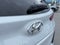 2019 Hyundai Kona SEL - APPLE CARPLAY / KEYLESS ENTRY
