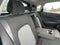 2019 Hyundai Kona SEL - APPLE CARPLAY / KEYLESS ENTRY
