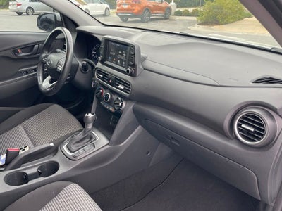 2019 Hyundai Kona SEL - APPLE CARPLAY / KEYLESS ENTRY