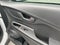 2019 Hyundai Kona SEL - APPLE CARPLAY / KEYLESS ENTRY