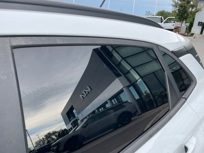 2019 Hyundai Kona SEL - APPLE CARPLAY / KEYLESS ENTRY