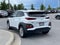 2019 Hyundai Kona SEL - APPLE CARPLAY / KEYLESS ENTRY