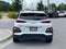 2019 Hyundai Kona SEL - APPLE CARPLAY / KEYLESS ENTRY