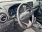 2019 Hyundai Kona SEL - APPLE CARPLAY / KEYLESS ENTRY