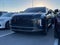 2024 Hyundai Palisade SEL - NAVIGATION / RECLINING THIRD ROW