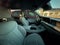 2024 Hyundai Palisade SEL - NAVIGATION / RECLINING THIRD ROW