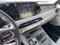 2020 Hyundai Palisade SEL - POWER SUNROOF / SMART CRUISE CONTROL