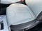 2020 Hyundai Palisade SEL - POWER SUNROOF / SMART CRUISE CONTROL