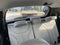 2020 Hyundai Palisade SEL - POWER SUNROOF / SMART CRUISE CONTROL