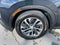 2020 Hyundai Palisade SEL - POWER SUNROOF / SMART CRUISE CONTROL