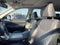 2021 Hyundai Palisade SEL - HEATED 2ND ROW / NAVIGATION