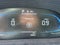 2025 Hyundai Venue SEL - POWER MOONROOF / APPLE CARPLAY