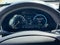 2021 Genesis GV80 3.5T Advanced + - HEADS UP DISPLAY / NAPPA LEATHER