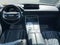 2021 Genesis GV80 3.5T Advanced + - HEADS UP DISPLAY / NAPPA LEATHER