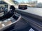 2021 Genesis GV80 3.5T Advanced + - HEADS UP DISPLAY / NAPPA LEATHER