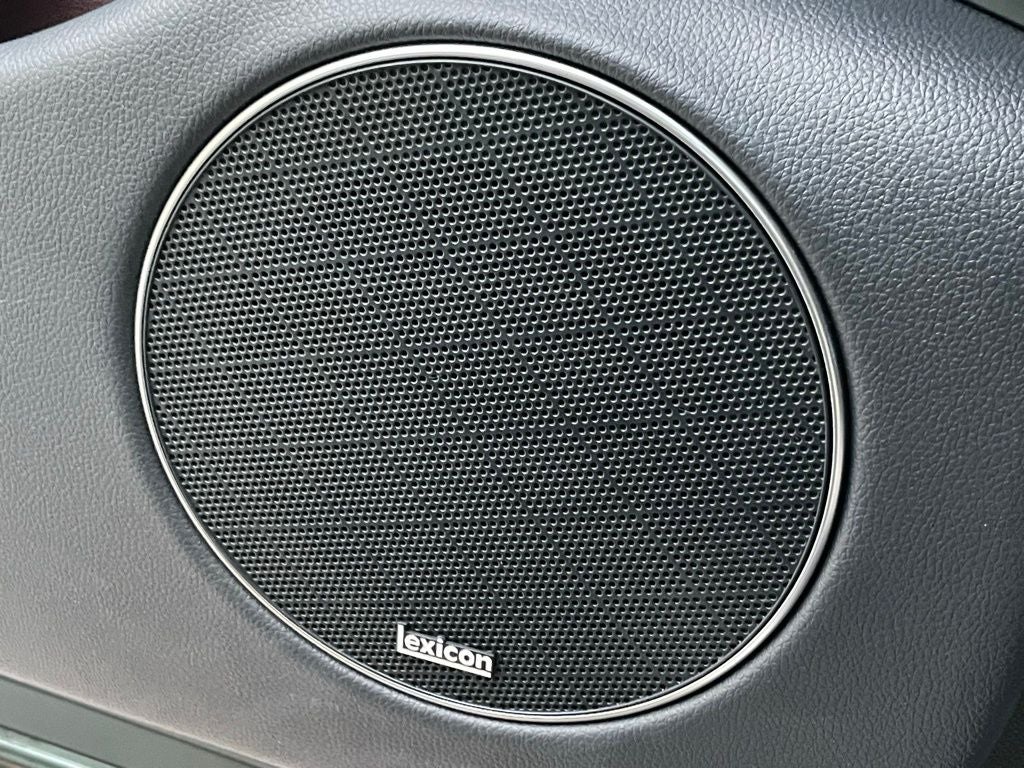 2023 Genesis GV70 2.5T - SURROUND VIEW MONITOR / PANORAMIC ROOF