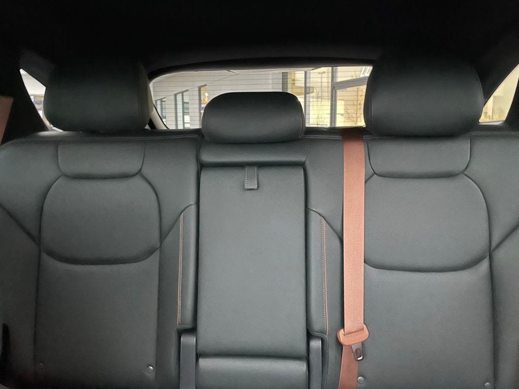 2023 Genesis GV70 2.5T - SURROUND VIEW MONITOR / PANORAMIC ROOF