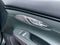 2023 Genesis GV70 2.5T - SURROUND VIEW MONITOR / PANORAMIC ROOF
