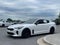 2022 Kia Stinger GT2