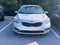 2016 Kia Forte LX - 39 MPG / CRUISE CONTROL