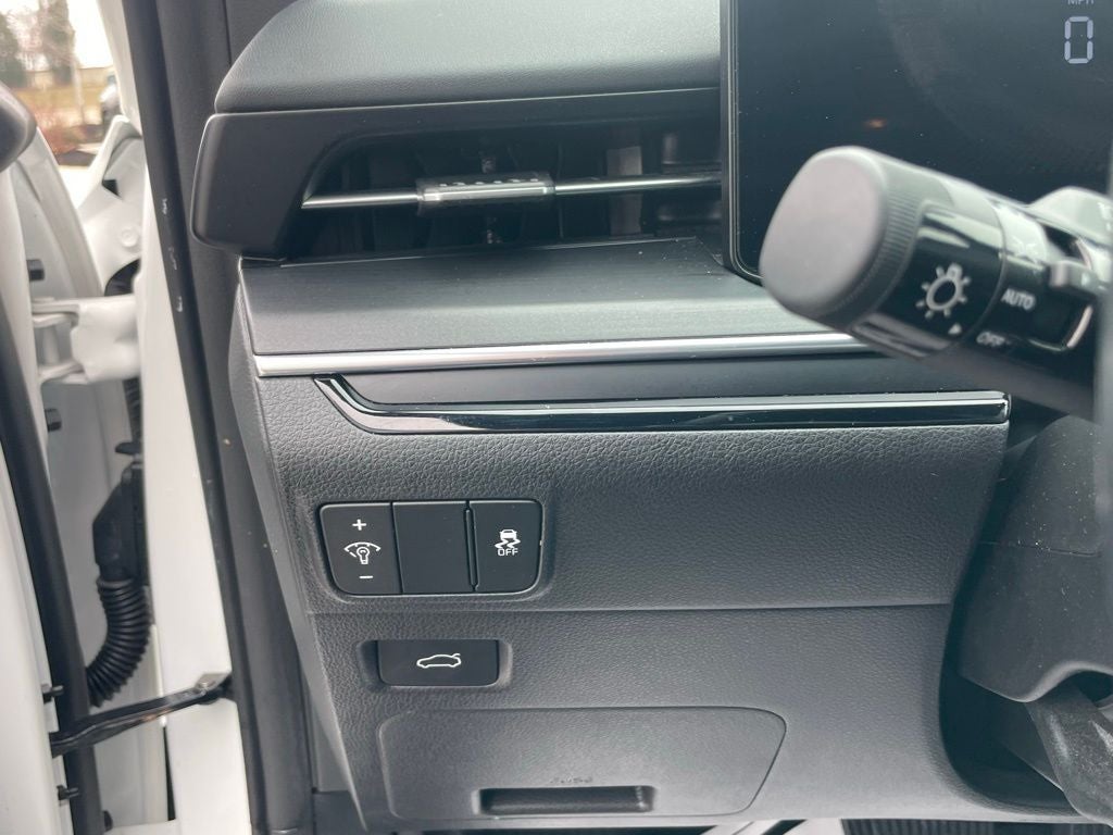 2025 Kia K5 GT-Line - KIA CERTIFIED / REMOTE START