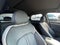 2026 Kia K5 GT-Line - KIA CERTIFIED