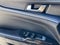 2025 Kia K5 GT-Line - KIA CERTIFIED / NAVIGATION