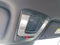 2025 Kia K5 GT-Line - KIA CERTIFIED / NAVIGATION