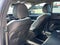 2025 Kia K5 GT-Line - KIA CERTIFIED / NAVIGATION